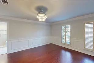 7206 Forestwind Ct, Arlington, TX 76001 - Photo 17