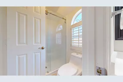 7206 Forestwind Court, Arlington, TX 76001 - Photo 31