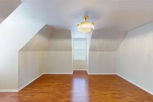 7206 Forestwind Ct, Arlington, TX 76001 - Photo 23