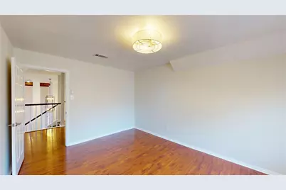 7206 Forestwind Court, Arlington, TX 76001 - Photo 25