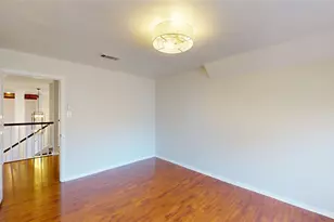 7206 Forestwind Ct, Arlington, TX 76001 - Photo 25