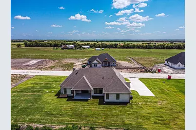 5250 Sunset Road, Caddo Mills, TX 75135 - Photo 5