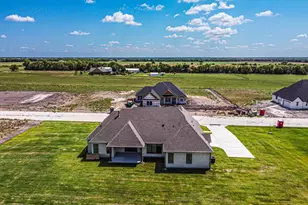 5250 Sunset Rd, Caddo Mills, TX 75135 - Photo 5