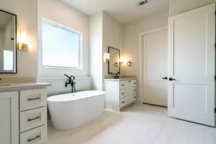 5250 Sunset Rd, Caddo Mills, TX 75135 - Photo 25