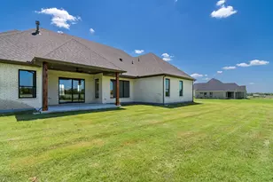 5250 Sunset Rd, Caddo Mills, TX 75135 - Photo 9