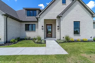 5250 Sunset Rd, Caddo Mills, TX 75135 - Photo 7