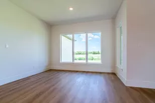 5250 Sunset Rd, Caddo Mills, TX 75135 - Photo 19