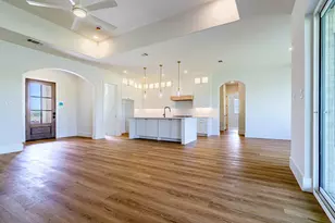 5250 Sunset Rd, Caddo Mills, TX 75135 - Photo 13