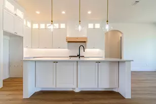 5250 Sunset Rd, Caddo Mills, TX 75135 - Photo 15