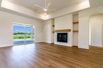 5250 Sunset Road, Caddo Mills, TX 75135 - Photo 11