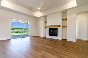 5250 Sunset Rd, Caddo Mills, TX 75135 - Photo 11