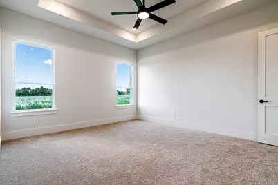 5250 Sunset Road, Caddo Mills, TX 75135 - Photo 23