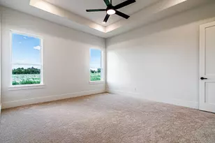 5250 Sunset Rd, Caddo Mills, TX 75135 - Photo 23