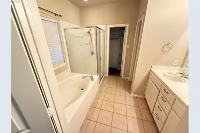 10605 Foothill Drive, Fort Worth, TX 76131 - Photo 7