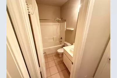 10605 Foothill Drive, Fort Worth, TX 76131 - Photo 9