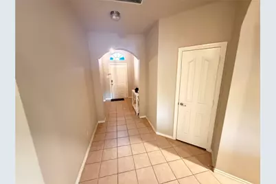 10605 Foothill Drive, Fort Worth, TX 76131 - Photo 15