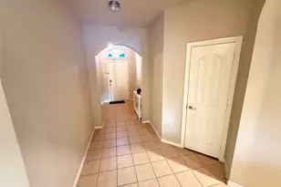 10605 Foothill Dr, Fort Worth, TX 76131 - Photo 15