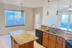 10605 Foothill Dr, Fort Worth, TX 76131 - Photo 5