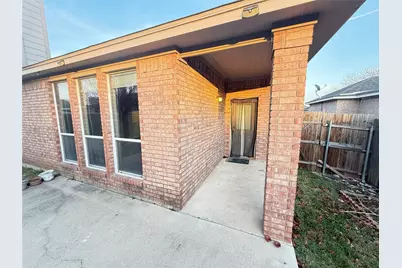 10605 Foothill Drive, Fort Worth, TX 76131 - Photo 19