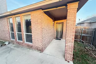 10605 Foothill Dr, Fort Worth, TX 76131 - Photo 19