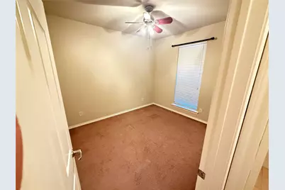 10605 Foothill Drive, Fort Worth, TX 76131 - Photo 13