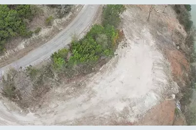 2881 Pathfinder Court, Granbury, TX 76048 - Photo 3