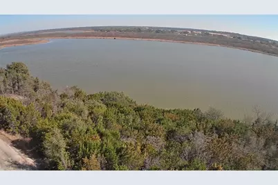 2881 Pathfinder Court, Granbury, TX 76048 - Photo 1