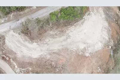 2881 Pathfinder Court, Granbury, TX 76048 - Photo 13