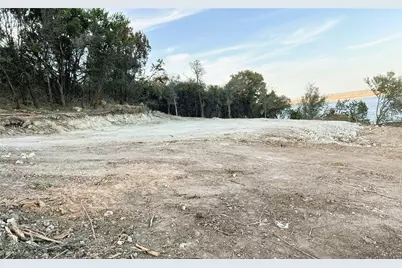 2881 Pathfinder Court, Granbury, TX 76048 - Photo 21