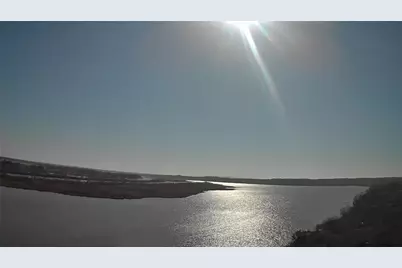 2881 Pathfinder Court, Granbury, TX 76048 - Photo 15