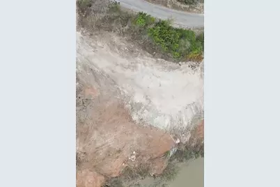 2881 Pathfinder Court, Granbury, TX 76048 - Photo 7