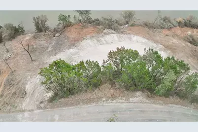 2881 Pathfinder Court, Granbury, TX 76048 - Photo 15