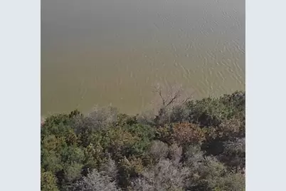 2881 Pathfinder Court, Granbury, TX 76048 - Photo 7