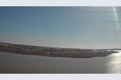 2881 Pathfinder Court, Granbury, TX 76048 - Photo 3