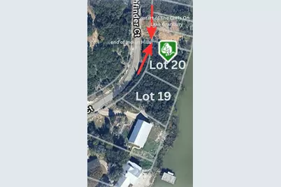 2881 Pathfinder Court, Granbury, TX 76048 - Photo 5