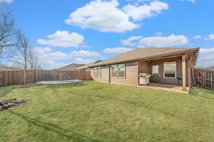 508 W Bronze Circle, Springtown, TX 76082 - Photo 37