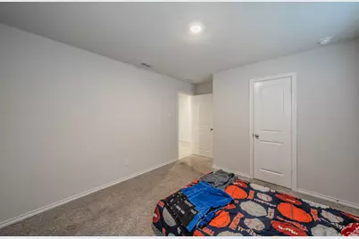 508 W Bronze Circle, Springtown, TX 76082 - Photo 23