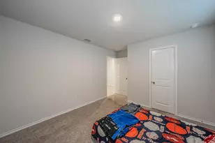 508 W Bronze Circle, Springtown, TX 76082 - Photo 23