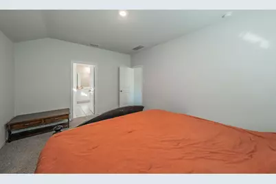 508 W Bronze Circle, Springtown, TX 76082 - Photo 17