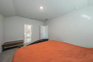 508 W Bronze Circle, Springtown, TX 76082 - Photo 17