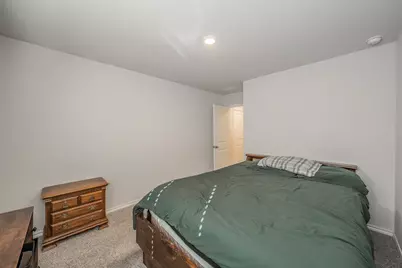 508 W Bronze Circle, Springtown, TX 76082 - Photo 31