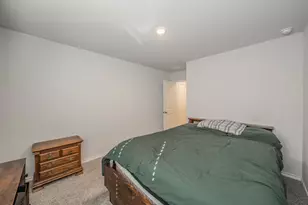 508 W Bronze Circle, Springtown, TX 76082 - Photo 31