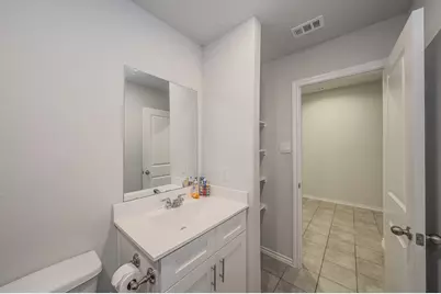 508 W Bronze Circle, Springtown, TX 76082 - Photo 25