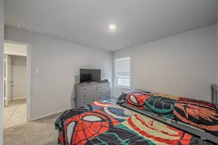 508 W Bronze Circle, Springtown, TX 76082 - Photo 27