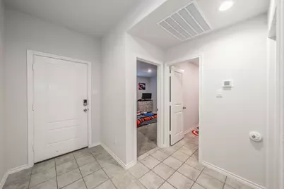 508 W Bronze Circle, Springtown, TX 76082 - Photo 13