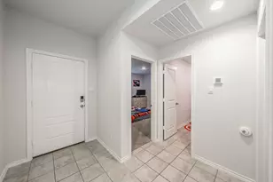 508 W Bronze Circle, Springtown, TX 76082 - Photo 13