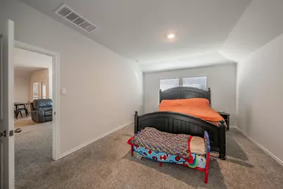 508 W Bronze Circle, Springtown, TX 76082 - Photo 15