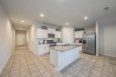 508 W Bronze Circle, Springtown, TX 76082 - Photo 7