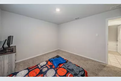 508 W Bronze Circle, Springtown, TX 76082 - Photo 21