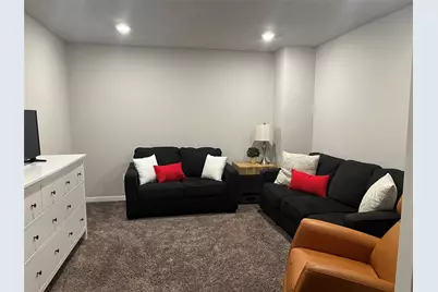 2724 Keathley Drive, Waco, TX 76655 - Photo 25